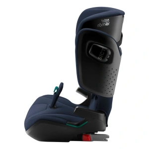 BRITAX RÖMER autosedačka Kidfix i-Size (33)