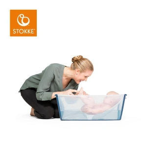 STOKKE Flexi Bath Newborn Support 3 (1)