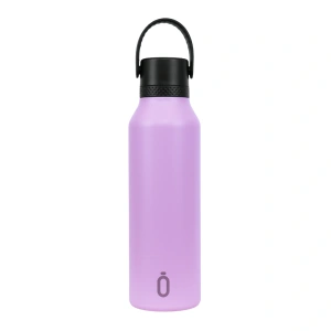RUNBOTT termoláhev Mii 600 ml (114)