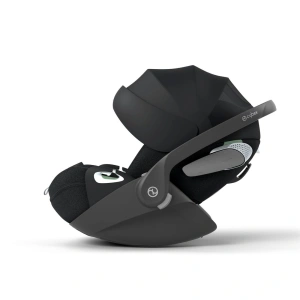 CYBEX autosedačka Cloud T i-Size Plus (10)