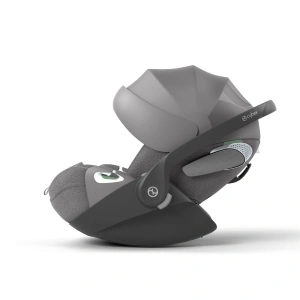 CYBEX autosedačka Cloud T i-Size Plus (3)