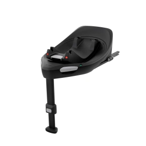 CYBEX báze Base G black