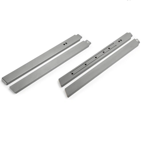 STOKKE židlička Steps Storm Grey - Nohy