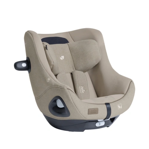 JOIE autosedačka i-Harbour E 61-105 cm