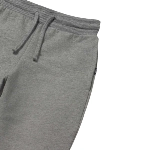 MAYORAL teplákové kalhoty unisex šedá (1)