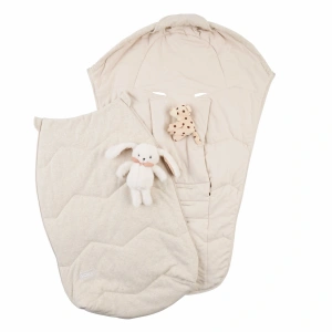 VOKSI fusak Breeze Light (8)