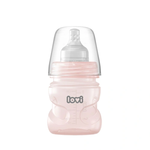 LOVI lahev Trends 120ml