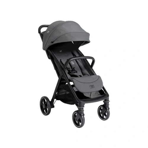 JOIE sportovní kočárek parcel lX Signature