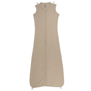 LODGER celoroční spací pytel Hopper 4 Season vel. 68-98 cm (3)