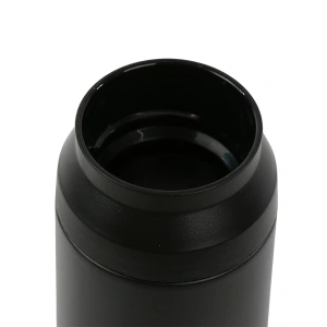 RUNBOTT termohrnek 350 ml (1)