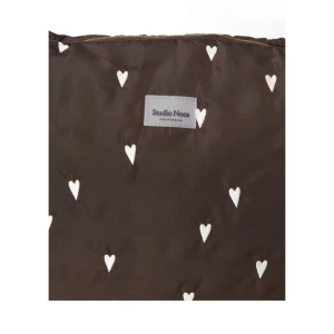 STUDIO NOOS přebalovací taška Puffy DIAPER BAG (2)
