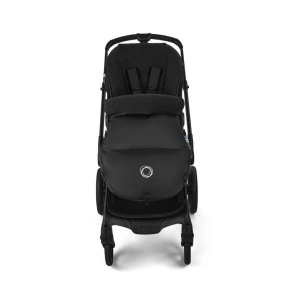 BUGABOO fusak Thermolite Performance (6)