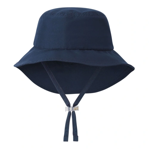 REIMA dětský klobouček Rantsu Navy