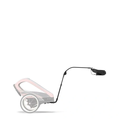 CYBEX Zeno Hands-free Running Kit