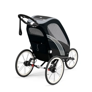 CYBEX podvozek Zeno (4)