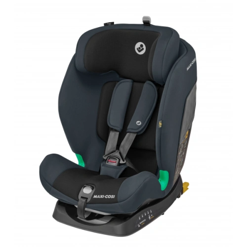MAXI-COSI Titan i-Size autosedačka Basic