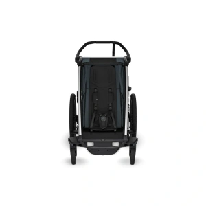 THULE Chariot Cross 2 single Dark Slate (3)