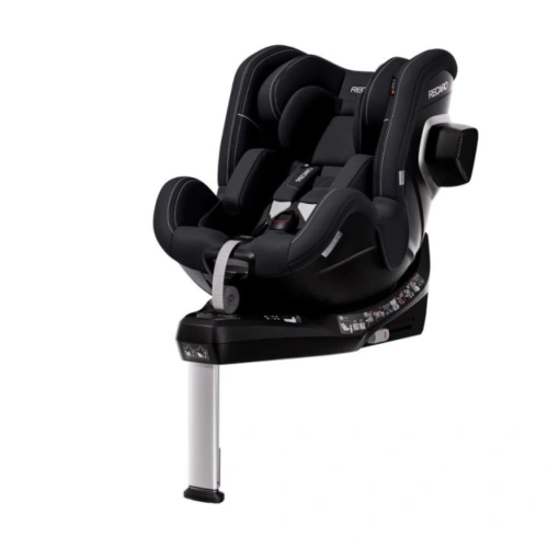 RECARO autosedačka Toron 1