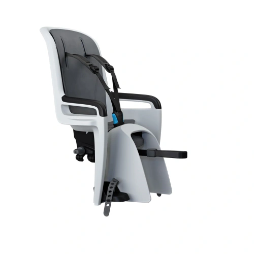 THULE cyklosedačka RideAlong 2 RM