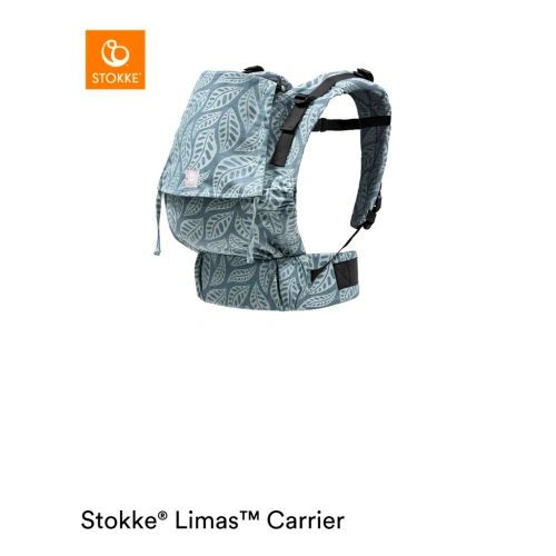 STOKKE nosítko Limas Flex