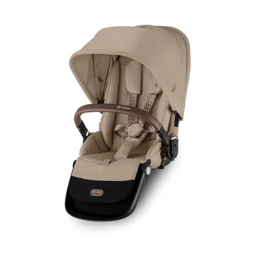 CYBEX sportovní sezení Gazelle S