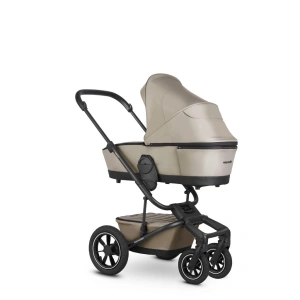 EASYWALKER kombinovaný kočárek Harvey⁵ Premium XXL AIR (2)