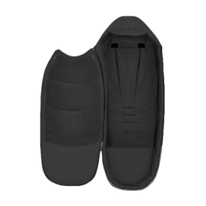 CYBEX fusak Platinum (3)