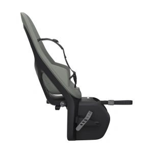 THULE Yepp 2 Maxi RM (2)