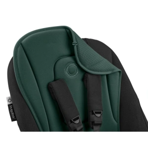 BUGABOO podložka do kočárku Dual Comfort (3)