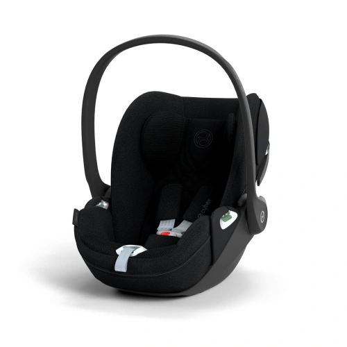 CYBEX autosedačka Cloud T i-Size Plus