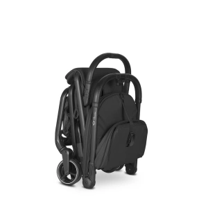 EASYWALKER kočárek sportovní MINI Buggy S (3)