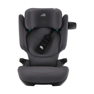 BRITAX RÖMER autosedačka Kidfix Pro Classic 100-150 cm (1)