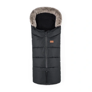 PETITE&MARS fusak 4v1 Arctic (6)