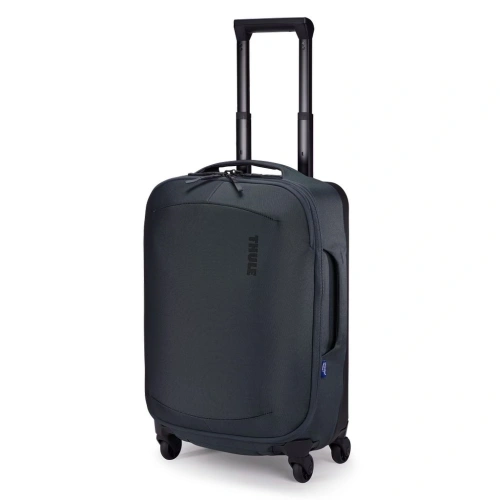 THULE příruční kurf na kolečkách  Subterra 2 Carry-on Spinner