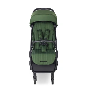 EASYWALKER sportovní kočárek Jackey2 (5)