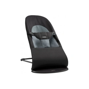 BABYBJÖRN lehátko Balance Soft (1)