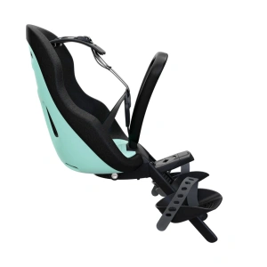 THULE Yepp Nexxt 2 Mini (13)