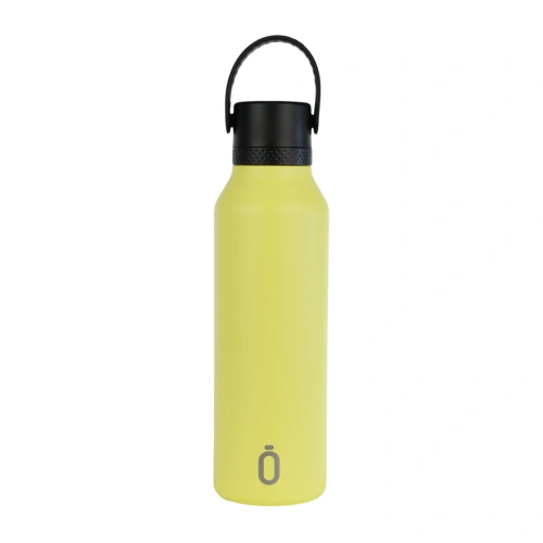 RUNBOTT termoláhev Mii 600 ml