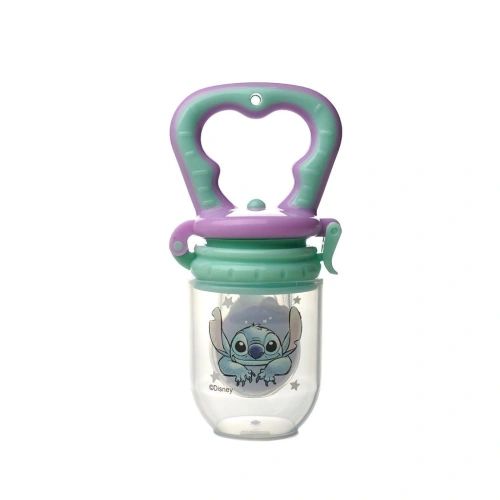 THERMOBABY nutriční hryzátko LILO & STITCH