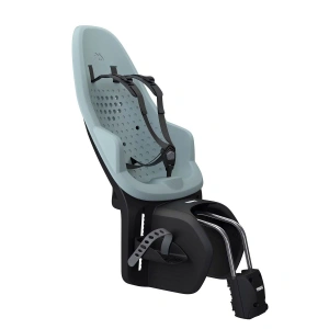 THULE Yepp 2 Maxi FM THULE Yepp 2 Maxi FM