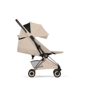 CYBEX Coya Style Rosegold (3)