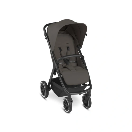 ABC DESIGN sportovní kočárek Avus AIR Cloud