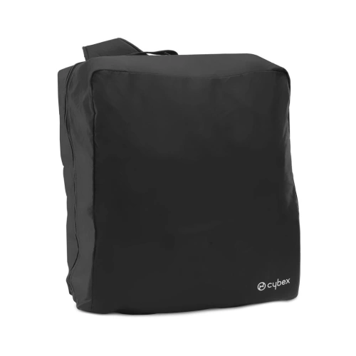 CYBEX Travel bag pro kočárky Beezy/Eezy S Line