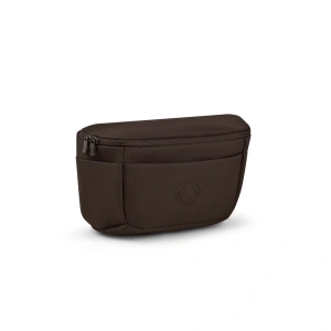 BUGABOO organizér
