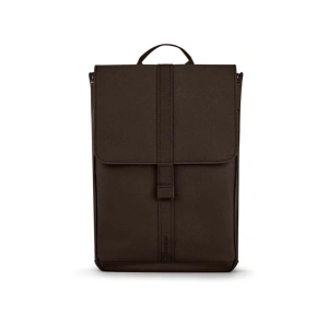 BUGABOO changing backpack (21)