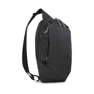 THULE Sapling Sling Pack Black (2)