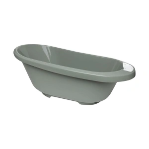BÉBÉ-JOU Digitální vanička Sense Edition Breeze Green (2)
