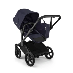 BUGABOO Donkey 6 Black (4)