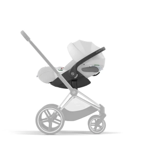 CYBEX autosedačka Cloud T i-Size Plus (31)