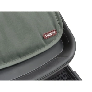 BUGABOO kombinovaný kočárek Fox Cub Complete (21)